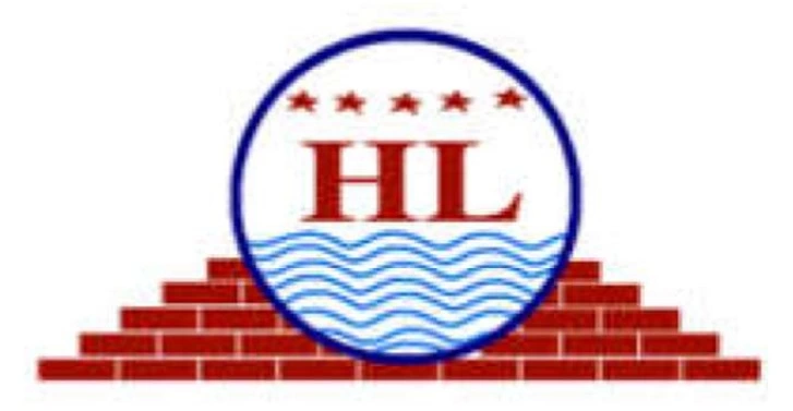 Ông Trần Bá Tỉnh