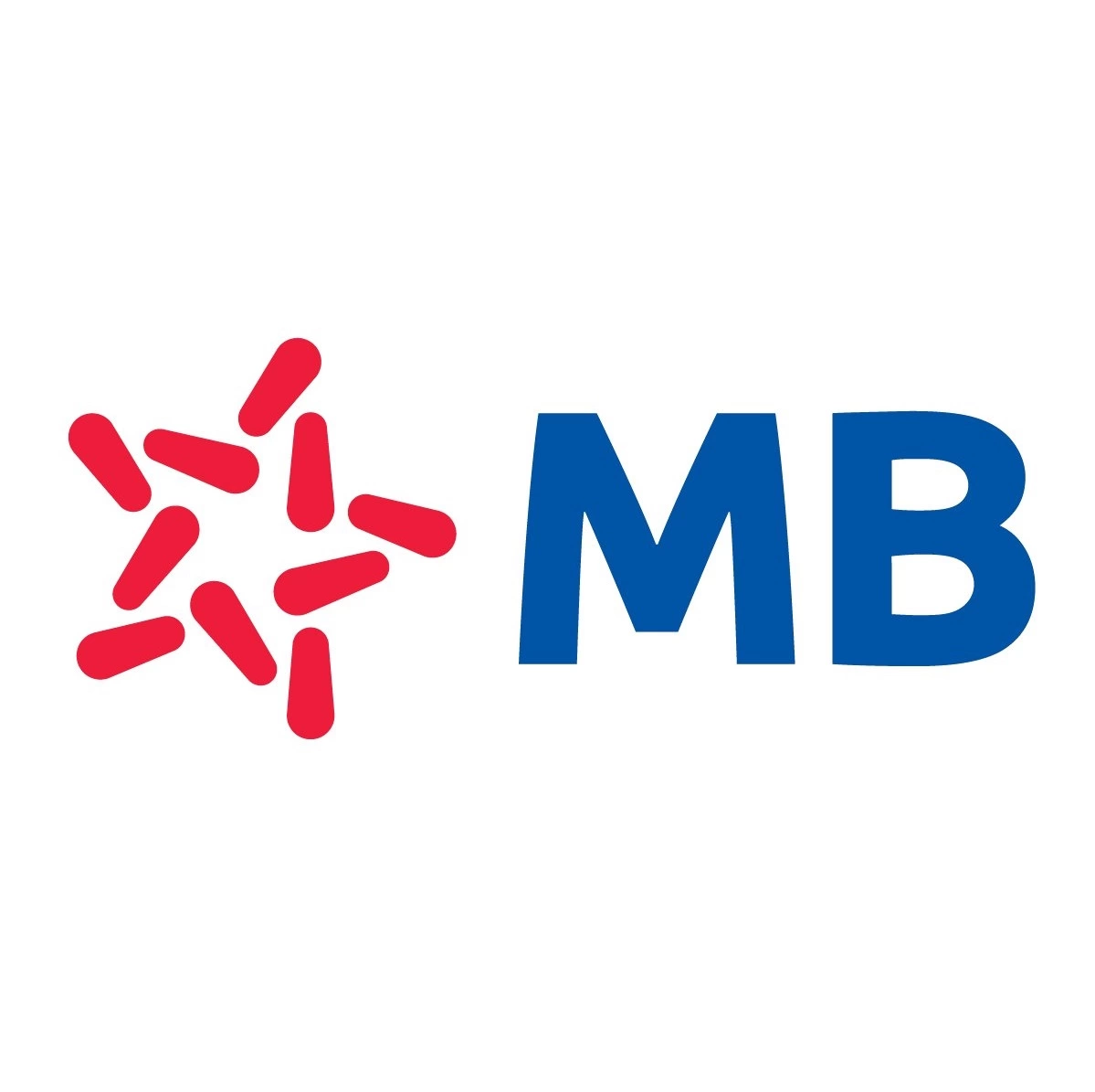 MB BANK